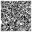QR code with Coffman Sanitation contacts