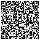 QR code with Pizza Hut contacts