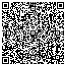 QR code with Pj S Rv Storage contacts
