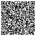 QR code with Meadows Of Farwell contacts