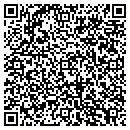 QR code with Main Street Hardware contacts