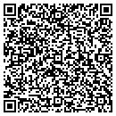 QR code with Pizza Hut contacts