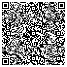 QR code with Meadows of St Johns contacts
