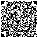QR code with Pizza Hut contacts