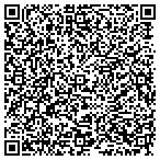 QR code with Beverage Optimization Hardware LLC contacts