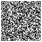 QR code with Big Block Tile & Flooring contacts