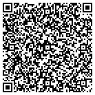 QR code with Protect O Rv Storage Unit contacts