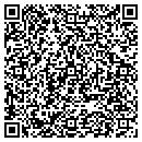 QR code with Meadowview Village contacts