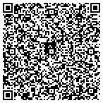 QR code with Bio-Tech Medical Software Inc contacts