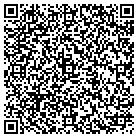QR code with Saylah Threading And Day Spa contacts