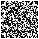 QR code with Pizza Hut contacts