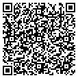 QR code with Mark True contacts