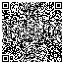 QR code with Pizza Hut contacts