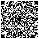 QR code with Down Valley Septic LLC contacts