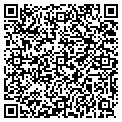 QR code with Pizza Hut contacts