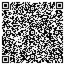 QR code with Pizza Hut contacts