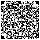 QR code with Henry C Craig DDS PA contacts