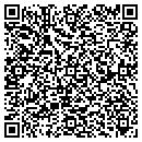 QR code with C4u Technologies Inc contacts