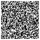 QR code with Martins True Value Hardware contacts