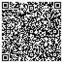 QR code with Cairs Solutions LLC contacts