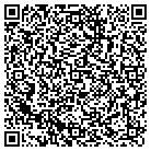 QR code with Essence Music Festival contacts