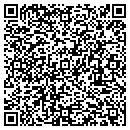 QR code with Secret Spa contacts
