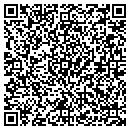 QR code with Memory Lanes MHP LLC contacts