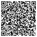 QR code with Pizza Hut contacts