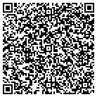 QR code with Mason True Value Hardware contacts