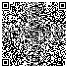 QR code with ABC Draining & Septic Tank Service contacts