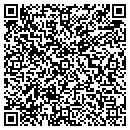QR code with Metro Commons contacts
