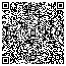 QR code with Pizza Hut contacts