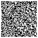 QR code with Sanya A Smyth CPA contacts