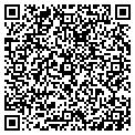 QR code with Matco Tool Dist contacts