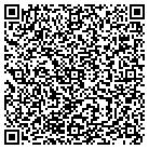QR code with Mhc Limited Partnership contacts