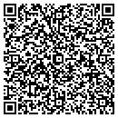 QR code with Pizza Hut contacts