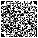 QR code with Sentio Spa contacts
