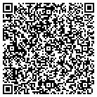 QR code with Road Runner Mini Storage contacts