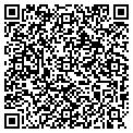 QR code with Pizza Hut contacts
