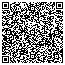 QR code with Matco Tools contacts