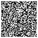 QR code with Pizza Hut contacts