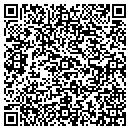 QR code with Eastfork Orchids contacts
