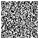 QR code with Advanced Data Exchange contacts