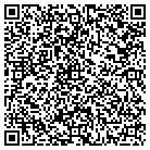 QR code with Serenity Balance Day Spa contacts