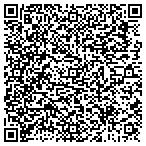 QR code with Advanced Distribution Technologies Inc contacts