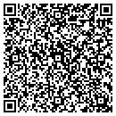 QR code with Rock Self Storage contacts