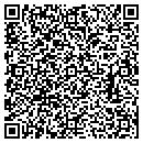 QR code with Matco Tools contacts