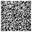 QR code with Serenity Day Spa contacts