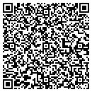 QR code with Agilesoft Inc contacts