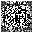 QR code with Express Food contacts